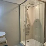 Quiet Village Neighborhood, Close To Metro, Center Appartement *
